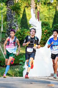 BIB: 804
                            <button type="button" onclick="openModal(22581623)" class="btn btn-primary btn-sm float-right btn-popup" data-toggle="modal" data-target=".modal-high-quality">
                        <i class="fas fa-shopping-cart"></i> Add to Cart
                    </button>
                                            <button type="button" onclick="isThisMe(22581623, true)" class="btn btn-success btn-sm float-right btn-popup btn-isme hidden" data-toggle="tooltip" data-placement="bottom" title="นี่คือรูปของคุณใช่ไหม คลิกที่นี่เพื่อเอาเข้าอัลบั้ม">
                        <i class="fas fa-plus"></i> Add to album
                    </button>
                    <button type="button" onclick="isThisMe(22581623, false)" class="btn btn-warning btn-sm float-right btn-popup btn-isnotme hidden">
                        <i class="fas fa-ban"></i> Remove from album
                    </button>