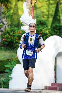 BIB: 9603
                            <button type="button" onclick="openModal(22585058)" class="btn btn-primary btn-sm float-right btn-popup" data-toggle="modal" data-target=".modal-high-quality">
                        <i class="fas fa-shopping-cart"></i> Add to Cart
                    </button>
                                            <button type="button" onclick="isThisMe(22585058, true)" class="btn btn-success btn-sm float-right btn-popup btn-isme hidden" data-toggle="tooltip" data-placement="bottom" title="นี่คือรูปของคุณใช่ไหม คลิกที่นี่เพื่อเอาเข้าอัลบั้ม">
                        <i class="fas fa-plus"></i> Add to album
                    </button>
                    <button type="button" onclick="isThisMe(22585058, false)" class="btn btn-warning btn-sm float-right btn-popup btn-isnotme hidden">
                        <i class="fas fa-ban"></i> Remove from album
                    </button>