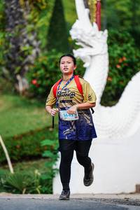 BIB: 1442
                            <button type="button" onclick="openModal(22587297)" class="btn btn-primary btn-sm float-right btn-popup" data-toggle="modal" data-target=".modal-high-quality">
                        <i class="fas fa-shopping-cart"></i> Add to Cart
                    </button>
                                            <button type="button" onclick="isThisMe(22587297, true)" class="btn btn-success btn-sm float-right btn-popup btn-isme hidden" data-toggle="tooltip" data-placement="bottom" title="นี่คือรูปของคุณใช่ไหม คลิกที่นี่เพื่อเอาเข้าอัลบั้ม">
                        <i class="fas fa-plus"></i> Add to album
                    </button>
                    <button type="button" onclick="isThisMe(22587297, false)" class="btn btn-warning btn-sm float-right btn-popup btn-isnotme hidden">
                        <i class="fas fa-ban"></i> Remove from album
                    </button>