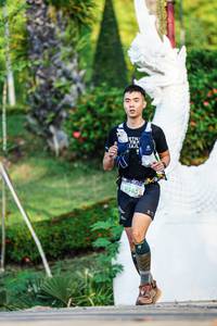 BIB: 
                            <button type="button" onclick="openModal(22583191)" class="btn btn-primary btn-sm float-right btn-popup" data-toggle="modal" data-target=".modal-high-quality">
                        <i class="fas fa-shopping-cart"></i> Add to Cart
                    </button>
                                            <button type="button" onclick="isThisMe(22583191, true)" class="btn btn-success btn-sm float-right btn-popup btn-isme hidden" data-toggle="tooltip" data-placement="bottom" title="นี่คือรูปของคุณใช่ไหม คลิกที่นี่เพื่อเอาเข้าอัลบั้ม">
                        <i class="fas fa-plus"></i> Add to album
                    </button>
                    <button type="button" onclick="isThisMe(22583191, false)" class="btn btn-warning btn-sm float-right btn-popup btn-isnotme hidden">
                        <i class="fas fa-ban"></i> Remove from album
                    </button>