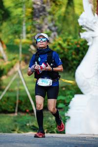 BIB: 906
                            <button type="button" onclick="openModal(22586710)" class="btn btn-primary btn-sm float-right btn-popup" data-toggle="modal" data-target=".modal-high-quality">
                        <i class="fas fa-shopping-cart"></i> Add to Cart
                    </button>
                                            <button type="button" onclick="isThisMe(22586710, true)" class="btn btn-success btn-sm float-right btn-popup btn-isme hidden" data-toggle="tooltip" data-placement="bottom" title="นี่คือรูปของคุณใช่ไหม คลิกที่นี่เพื่อเอาเข้าอัลบั้ม">
                        <i class="fas fa-plus"></i> Add to album
                    </button>
                    <button type="button" onclick="isThisMe(22586710, false)" class="btn btn-warning btn-sm float-right btn-popup btn-isnotme hidden">
                        <i class="fas fa-ban"></i> Remove from album
                    </button>