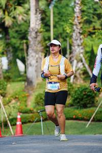 BIB: 1315
                            <button type="button" onclick="openModal(22586972)" class="btn btn-primary btn-sm float-right btn-popup" data-toggle="modal" data-target=".modal-high-quality">
                        <i class="fas fa-shopping-cart"></i> Add to Cart
                    </button>
                                            <button type="button" onclick="isThisMe(22586972, true)" class="btn btn-success btn-sm float-right btn-popup btn-isme hidden" data-toggle="tooltip" data-placement="bottom" title="นี่คือรูปของคุณใช่ไหม คลิกที่นี่เพื่อเอาเข้าอัลบั้ม">
                        <i class="fas fa-plus"></i> Add to album
                    </button>
                    <button type="button" onclick="isThisMe(22586972, false)" class="btn btn-warning btn-sm float-right btn-popup btn-isnotme hidden">
                        <i class="fas fa-ban"></i> Remove from album
                    </button>