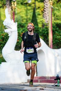 BIB: 2926
                            <button type="button" onclick="openModal(22586569)" class="btn btn-primary btn-sm float-right btn-popup" data-toggle="modal" data-target=".modal-high-quality">
                        <i class="fas fa-shopping-cart"></i> Add to Cart
                    </button>
                                            <button type="button" onclick="isThisMe(22586569, true)" class="btn btn-success btn-sm float-right btn-popup btn-isme hidden" data-toggle="tooltip" data-placement="bottom" title="นี่คือรูปของคุณใช่ไหม คลิกที่นี่เพื่อเอาเข้าอัลบั้ม">
                        <i class="fas fa-plus"></i> Add to album
                    </button>
                    <button type="button" onclick="isThisMe(22586569, false)" class="btn btn-warning btn-sm float-right btn-popup btn-isnotme hidden">
                        <i class="fas fa-ban"></i> Remove from album
                    </button>