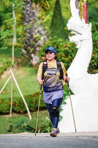 BIB: 
                            <button type="button" onclick="openModal(22587931)" class="btn btn-primary btn-sm float-right btn-popup" data-toggle="modal" data-target=".modal-high-quality">
                        <i class="fas fa-shopping-cart"></i> Add to Cart
                    </button>
                                            <button type="button" onclick="isThisMe(22587931, true)" class="btn btn-success btn-sm float-right btn-popup btn-isme hidden" data-toggle="tooltip" data-placement="bottom" title="นี่คือรูปของคุณใช่ไหม คลิกที่นี่เพื่อเอาเข้าอัลบั้ม">
                        <i class="fas fa-plus"></i> Add to album
                    </button>
                    <button type="button" onclick="isThisMe(22587931, false)" class="btn btn-warning btn-sm float-right btn-popup btn-isnotme hidden">
                        <i class="fas fa-ban"></i> Remove from album
                    </button>