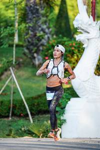 BIB: 1245
                            <button type="button" onclick="openModal(22581835)" class="btn btn-primary btn-sm float-right btn-popup" data-toggle="modal" data-target=".modal-high-quality">
                        <i class="fas fa-shopping-cart"></i> Add to Cart
                    </button>
                                            <button type="button" onclick="isThisMe(22581835, true)" class="btn btn-success btn-sm float-right btn-popup btn-isme hidden" data-toggle="tooltip" data-placement="bottom" title="นี่คือรูปของคุณใช่ไหม คลิกที่นี่เพื่อเอาเข้าอัลบั้ม">
                        <i class="fas fa-plus"></i> Add to album
                    </button>
                    <button type="button" onclick="isThisMe(22581835, false)" class="btn btn-warning btn-sm float-right btn-popup btn-isnotme hidden">
                        <i class="fas fa-ban"></i> Remove from album
                    </button>