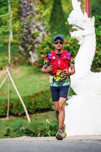 BIB: 
                            <button type="button" onclick="openModal(22587718)" class="btn btn-primary btn-sm float-right btn-popup" data-toggle="modal" data-target=".modal-high-quality">
                        <i class="fas fa-shopping-cart"></i> Add to Cart
                    </button>
                                            <button type="button" onclick="isThisMe(22587718, true)" class="btn btn-success btn-sm float-right btn-popup btn-isme hidden" data-toggle="tooltip" data-placement="bottom" title="นี่คือรูปของคุณใช่ไหม คลิกที่นี่เพื่อเอาเข้าอัลบั้ม">
                        <i class="fas fa-plus"></i> Add to album
                    </button>
                    <button type="button" onclick="isThisMe(22587718, false)" class="btn btn-warning btn-sm float-right btn-popup btn-isnotme hidden">
                        <i class="fas fa-ban"></i> Remove from album
                    </button>