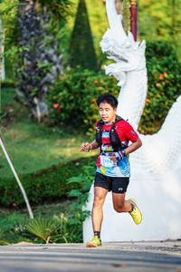 BIB: 1188
                            <button type="button" onclick="openModal(22581801)" class="btn btn-primary btn-sm float-right btn-popup" data-toggle="modal" data-target=".modal-high-quality">
                        <i class="fas fa-shopping-cart"></i> Add to Cart
                    </button>
                                            <button type="button" onclick="isThisMe(22581801, true)" class="btn btn-success btn-sm float-right btn-popup btn-isme hidden" data-toggle="tooltip" data-placement="bottom" title="นี่คือรูปของคุณใช่ไหม คลิกที่นี่เพื่อเอาเข้าอัลบั้ม">
                        <i class="fas fa-plus"></i> Add to album
                    </button>
                    <button type="button" onclick="isThisMe(22581801, false)" class="btn btn-warning btn-sm float-right btn-popup btn-isnotme hidden">
                        <i class="fas fa-ban"></i> Remove from album
                    </button>