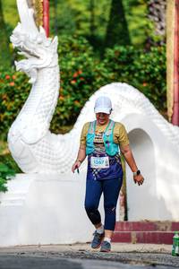 BIB: 1367
                            <button type="button" onclick="openModal(22588132)" class="btn btn-primary btn-sm float-right btn-popup" data-toggle="modal" data-target=".modal-high-quality">
                        <i class="fas fa-shopping-cart"></i> Add to Cart
                    </button>
                                            <button type="button" onclick="isThisMe(22588132, true)" class="btn btn-success btn-sm float-right btn-popup btn-isme hidden" data-toggle="tooltip" data-placement="bottom" title="นี่คือรูปของคุณใช่ไหม คลิกที่นี่เพื่อเอาเข้าอัลบั้ม">
                        <i class="fas fa-plus"></i> Add to album
                    </button>
                    <button type="button" onclick="isThisMe(22588132, false)" class="btn btn-warning btn-sm float-right btn-popup btn-isnotme hidden">
                        <i class="fas fa-ban"></i> Remove from album
                    </button>