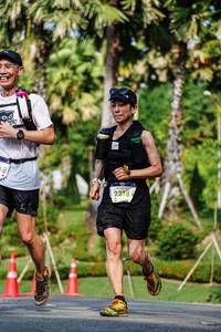 BIB: 2278
                            <button type="button" onclick="openModal(22588456)" class="btn btn-primary btn-sm float-right btn-popup" data-toggle="modal" data-target=".modal-high-quality">
                        <i class="fas fa-shopping-cart"></i> Add to Cart
                    </button>
                                            <button type="button" onclick="isThisMe(22588456, true)" class="btn btn-success btn-sm float-right btn-popup btn-isme hidden" data-toggle="tooltip" data-placement="bottom" title="นี่คือรูปของคุณใช่ไหม คลิกที่นี่เพื่อเอาเข้าอัลบั้ม">
                        <i class="fas fa-plus"></i> Add to album
                    </button>
                    <button type="button" onclick="isThisMe(22588456, false)" class="btn btn-warning btn-sm float-right btn-popup btn-isnotme hidden">
                        <i class="fas fa-ban"></i> Remove from album
                    </button>