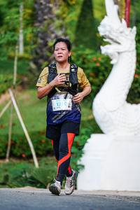 BIB: 
                            <button type="button" onclick="openModal(22587043)" class="btn btn-primary btn-sm float-right btn-popup" data-toggle="modal" data-target=".modal-high-quality">
                        <i class="fas fa-shopping-cart"></i> Add to Cart
                    </button>
                                            <button type="button" onclick="isThisMe(22587043, true)" class="btn btn-success btn-sm float-right btn-popup btn-isme hidden" data-toggle="tooltip" data-placement="bottom" title="นี่คือรูปของคุณใช่ไหม คลิกที่นี่เพื่อเอาเข้าอัลบั้ม">
                        <i class="fas fa-plus"></i> Add to album
                    </button>
                    <button type="button" onclick="isThisMe(22587043, false)" class="btn btn-warning btn-sm float-right btn-popup btn-isnotme hidden">
                        <i class="fas fa-ban"></i> Remove from album
                    </button>