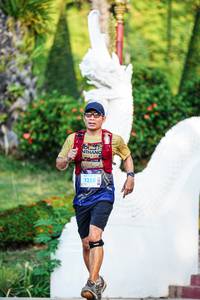 BIB: 1218
                            <button type="button" onclick="openModal(22584015)" class="btn btn-primary btn-sm float-right btn-popup" data-toggle="modal" data-target=".modal-high-quality">
                        <i class="fas fa-shopping-cart"></i> Add to Cart
                    </button>
                                            <button type="button" onclick="isThisMe(22584015, true)" class="btn btn-success btn-sm float-right btn-popup btn-isme hidden" data-toggle="tooltip" data-placement="bottom" title="นี่คือรูปของคุณใช่ไหม คลิกที่นี่เพื่อเอาเข้าอัลบั้ม">
                        <i class="fas fa-plus"></i> Add to album
                    </button>
                    <button type="button" onclick="isThisMe(22584015, false)" class="btn btn-warning btn-sm float-right btn-popup btn-isnotme hidden">
                        <i class="fas fa-ban"></i> Remove from album
                    </button>