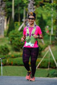 BIB: 
                            <button type="button" onclick="openModal(22587148)" class="btn btn-primary btn-sm float-right btn-popup" data-toggle="modal" data-target=".modal-high-quality">
                        <i class="fas fa-shopping-cart"></i> Add to Cart
                    </button>
                                            <button type="button" onclick="isThisMe(22587148, true)" class="btn btn-success btn-sm float-right btn-popup btn-isme hidden" data-toggle="tooltip" data-placement="bottom" title="นี่คือรูปของคุณใช่ไหม คลิกที่นี่เพื่อเอาเข้าอัลบั้ม">
                        <i class="fas fa-plus"></i> Add to album
                    </button>
                    <button type="button" onclick="isThisMe(22587148, false)" class="btn btn-warning btn-sm float-right btn-popup btn-isnotme hidden">
                        <i class="fas fa-ban"></i> Remove from album
                    </button>