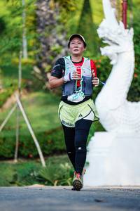 BIB: 
                            <button type="button" onclick="openModal(22586845)" class="btn btn-primary btn-sm float-right btn-popup" data-toggle="modal" data-target=".modal-high-quality">
                        <i class="fas fa-shopping-cart"></i> Add to Cart
                    </button>
                                            <button type="button" onclick="isThisMe(22586845, true)" class="btn btn-success btn-sm float-right btn-popup btn-isme hidden" data-toggle="tooltip" data-placement="bottom" title="นี่คือรูปของคุณใช่ไหม คลิกที่นี่เพื่อเอาเข้าอัลบั้ม">
                        <i class="fas fa-plus"></i> Add to album
                    </button>
                    <button type="button" onclick="isThisMe(22586845, false)" class="btn btn-warning btn-sm float-right btn-popup btn-isnotme hidden">
                        <i class="fas fa-ban"></i> Remove from album
                    </button>