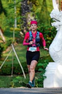 BIB: 1072
                            <button type="button" onclick="openModal(22586120)" class="btn btn-primary btn-sm float-right btn-popup" data-toggle="modal" data-target=".modal-high-quality">
                        <i class="fas fa-shopping-cart"></i> Add to Cart
                    </button>
                                            <button type="button" onclick="isThisMe(22586120, true)" class="btn btn-success btn-sm float-right btn-popup btn-isme hidden" data-toggle="tooltip" data-placement="bottom" title="นี่คือรูปของคุณใช่ไหม คลิกที่นี่เพื่อเอาเข้าอัลบั้ม">
                        <i class="fas fa-plus"></i> Add to album
                    </button>
                    <button type="button" onclick="isThisMe(22586120, false)" class="btn btn-warning btn-sm float-right btn-popup btn-isnotme hidden">
                        <i class="fas fa-ban"></i> Remove from album
                    </button>