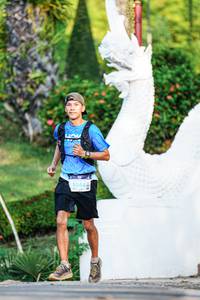 BIB: 585, 1044
                            <button type="button" onclick="openModal(22583610)" class="btn btn-primary btn-sm float-right btn-popup" data-toggle="modal" data-target=".modal-high-quality">
                        <i class="fas fa-shopping-cart"></i> Add to Cart
                    </button>
                                            <button type="button" onclick="isThisMe(22583610, true)" class="btn btn-success btn-sm float-right btn-popup btn-isme hidden" data-toggle="tooltip" data-placement="bottom" title="นี่คือรูปของคุณใช่ไหม คลิกที่นี่เพื่อเอาเข้าอัลบั้ม">
                        <i class="fas fa-plus"></i> Add to album
                    </button>
                    <button type="button" onclick="isThisMe(22583610, false)" class="btn btn-warning btn-sm float-right btn-popup btn-isnotme hidden">
                        <i class="fas fa-ban"></i> Remove from album
                    </button>