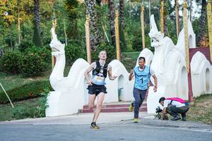 BIB: 
                            <button type="button" onclick="openModal(22580069)" class="btn btn-primary btn-sm float-right btn-popup" data-toggle="modal" data-target=".modal-high-quality">
                        <i class="fas fa-shopping-cart"></i> Add to Cart
                    </button>
                                            <button type="button" onclick="isThisMe(22580069, true)" class="btn btn-success btn-sm float-right btn-popup btn-isme hidden" data-toggle="tooltip" data-placement="bottom" title="นี่คือรูปของคุณใช่ไหม คลิกที่นี่เพื่อเอาเข้าอัลบั้ม">
                        <i class="fas fa-plus"></i> Add to album
                    </button>
                    <button type="button" onclick="isThisMe(22580069, false)" class="btn btn-warning btn-sm float-right btn-popup btn-isnotme hidden">
                        <i class="fas fa-ban"></i> Remove from album
                    </button>