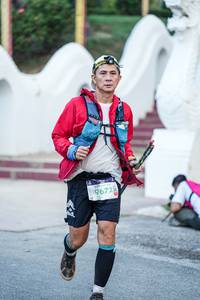 BIB: 9672
                            <button type="button" onclick="openModal(22579895)" class="btn btn-primary btn-sm float-right btn-popup" data-toggle="modal" data-target=".modal-high-quality">
                        <i class="fas fa-shopping-cart"></i> Add to Cart
                    </button>
                                            <button type="button" onclick="isThisMe(22579895, true)" class="btn btn-success btn-sm float-right btn-popup btn-isme hidden" data-toggle="tooltip" data-placement="bottom" title="นี่คือรูปของคุณใช่ไหม คลิกที่นี่เพื่อเอาเข้าอัลบั้ม">
                        <i class="fas fa-plus"></i> Add to album
                    </button>
                    <button type="button" onclick="isThisMe(22579895, false)" class="btn btn-warning btn-sm float-right btn-popup btn-isnotme hidden">
                        <i class="fas fa-ban"></i> Remove from album
                    </button>