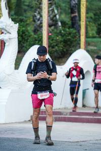 BIB: 8010
                            <button type="button" onclick="openModal(22579779)" class="btn btn-primary btn-sm float-right btn-popup" data-toggle="modal" data-target=".modal-high-quality">
                        <i class="fas fa-shopping-cart"></i> Add to Cart
                    </button>
                                            <button type="button" onclick="isThisMe(22579779, true)" class="btn btn-success btn-sm float-right btn-popup btn-isme hidden" data-toggle="tooltip" data-placement="bottom" title="นี่คือรูปของคุณใช่ไหม คลิกที่นี่เพื่อเอาเข้าอัลบั้ม">
                        <i class="fas fa-plus"></i> Add to album
                    </button>
                    <button type="button" onclick="isThisMe(22579779, false)" class="btn btn-warning btn-sm float-right btn-popup btn-isnotme hidden">
                        <i class="fas fa-ban"></i> Remove from album
                    </button>