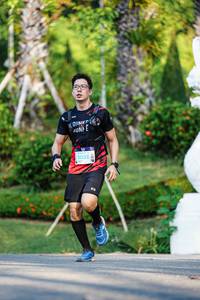 BIB: 1038
                            <button type="button" onclick="openModal(22584224)" class="btn btn-primary btn-sm float-right btn-popup" data-toggle="modal" data-target=".modal-high-quality">
                        <i class="fas fa-shopping-cart"></i> Add to Cart
                    </button>
                                            <button type="button" onclick="isThisMe(22584224, true)" class="btn btn-success btn-sm float-right btn-popup btn-isme hidden" data-toggle="tooltip" data-placement="bottom" title="นี่คือรูปของคุณใช่ไหม คลิกที่นี่เพื่อเอาเข้าอัลบั้ม">
                        <i class="fas fa-plus"></i> Add to album
                    </button>
                    <button type="button" onclick="isThisMe(22584224, false)" class="btn btn-warning btn-sm float-right btn-popup btn-isnotme hidden">
                        <i class="fas fa-ban"></i> Remove from album
                    </button>