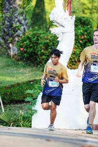 BIB: 1453, 100
                            <button type="button" onclick="openModal(22582380)" class="btn btn-primary btn-sm float-right btn-popup" data-toggle="modal" data-target=".modal-high-quality">
                        <i class="fas fa-shopping-cart"></i> Add to Cart
                    </button>
                                            <button type="button" onclick="isThisMe(22582380, true)" class="btn btn-success btn-sm float-right btn-popup btn-isme hidden" data-toggle="tooltip" data-placement="bottom" title="นี่คือรูปของคุณใช่ไหม คลิกที่นี่เพื่อเอาเข้าอัลบั้ม">
                        <i class="fas fa-plus"></i> Add to album
                    </button>
                    <button type="button" onclick="isThisMe(22582380, false)" class="btn btn-warning btn-sm float-right btn-popup btn-isnotme hidden">
                        <i class="fas fa-ban"></i> Remove from album
                    </button>