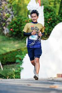 BIB: 1032
                            <button type="button" onclick="openModal(22585842)" class="btn btn-primary btn-sm float-right btn-popup" data-toggle="modal" data-target=".modal-high-quality">
                        <i class="fas fa-shopping-cart"></i> Add to Cart
                    </button>
                                            <button type="button" onclick="isThisMe(22585842, true)" class="btn btn-success btn-sm float-right btn-popup btn-isme hidden" data-toggle="tooltip" data-placement="bottom" title="นี่คือรูปของคุณใช่ไหม คลิกที่นี่เพื่อเอาเข้าอัลบั้ม">
                        <i class="fas fa-plus"></i> Add to album
                    </button>
                    <button type="button" onclick="isThisMe(22585842, false)" class="btn btn-warning btn-sm float-right btn-popup btn-isnotme hidden">
                        <i class="fas fa-ban"></i> Remove from album
                    </button>