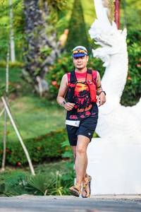 BIB: 
                            <button type="button" onclick="openModal(22584575)" class="btn btn-primary btn-sm float-right btn-popup" data-toggle="modal" data-target=".modal-high-quality">
                        <i class="fas fa-shopping-cart"></i> Add to Cart
                    </button>
                                            <button type="button" onclick="isThisMe(22584575, true)" class="btn btn-success btn-sm float-right btn-popup btn-isme hidden" data-toggle="tooltip" data-placement="bottom" title="นี่คือรูปของคุณใช่ไหม คลิกที่นี่เพื่อเอาเข้าอัลบั้ม">
                        <i class="fas fa-plus"></i> Add to album
                    </button>
                    <button type="button" onclick="isThisMe(22584575, false)" class="btn btn-warning btn-sm float-right btn-popup btn-isnotme hidden">
                        <i class="fas fa-ban"></i> Remove from album
                    </button>