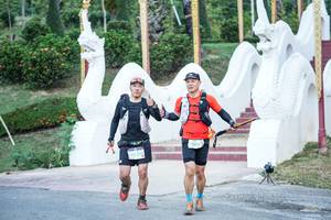 BIB: 
                            <button type="button" onclick="openModal(22579238)" class="btn btn-primary btn-sm float-right btn-popup" data-toggle="modal" data-target=".modal-high-quality">
                        <i class="fas fa-shopping-cart"></i> Add to Cart
                    </button>
                                            <button type="button" onclick="isThisMe(22579238, true)" class="btn btn-success btn-sm float-right btn-popup btn-isme hidden" data-toggle="tooltip" data-placement="bottom" title="นี่คือรูปของคุณใช่ไหม คลิกที่นี่เพื่อเอาเข้าอัลบั้ม">
                        <i class="fas fa-plus"></i> Add to album
                    </button>
                    <button type="button" onclick="isThisMe(22579238, false)" class="btn btn-warning btn-sm float-right btn-popup btn-isnotme hidden">
                        <i class="fas fa-ban"></i> Remove from album
                    </button>