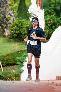 BIB: 2177
                            <button type="button" onclick="openModal(22587773)" class="btn btn-primary btn-sm float-right btn-popup" data-toggle="modal" data-target=".modal-high-quality">
                        <i class="fas fa-shopping-cart"></i> Add to Cart
                    </button>
                                            <button type="button" onclick="isThisMe(22587773, true)" class="btn btn-success btn-sm float-right btn-popup btn-isme hidden" data-toggle="tooltip" data-placement="bottom" title="นี่คือรูปของคุณใช่ไหม คลิกที่นี่เพื่อเอาเข้าอัลบั้ม">
                        <i class="fas fa-plus"></i> Add to album
                    </button>
                    <button type="button" onclick="isThisMe(22587773, false)" class="btn btn-warning btn-sm float-right btn-popup btn-isnotme hidden">
                        <i class="fas fa-ban"></i> Remove from album
                    </button>