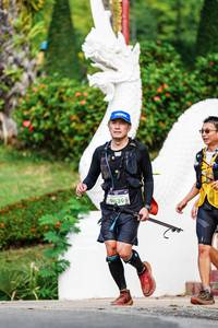 BIB: 9639
                            <button type="button" onclick="openModal(22587749)" class="btn btn-primary btn-sm float-right btn-popup" data-toggle="modal" data-target=".modal-high-quality">
                        <i class="fas fa-shopping-cart"></i> Add to Cart
                    </button>
                                            <button type="button" onclick="isThisMe(22587749, true)" class="btn btn-success btn-sm float-right btn-popup btn-isme hidden" data-toggle="tooltip" data-placement="bottom" title="นี่คือรูปของคุณใช่ไหม คลิกที่นี่เพื่อเอาเข้าอัลบั้ม">
                        <i class="fas fa-plus"></i> Add to album
                    </button>
                    <button type="button" onclick="isThisMe(22587749, false)" class="btn btn-warning btn-sm float-right btn-popup btn-isnotme hidden">
                        <i class="fas fa-ban"></i> Remove from album
                    </button>