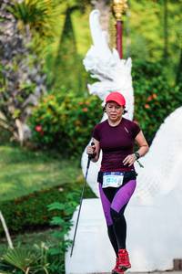 BIB: 1236
                            <button type="button" onclick="openModal(22586713)" class="btn btn-primary btn-sm float-right btn-popup" data-toggle="modal" data-target=".modal-high-quality">
                        <i class="fas fa-shopping-cart"></i> Add to Cart
                    </button>
                                            <button type="button" onclick="isThisMe(22586713, true)" class="btn btn-success btn-sm float-right btn-popup btn-isme hidden" data-toggle="tooltip" data-placement="bottom" title="นี่คือรูปของคุณใช่ไหม คลิกที่นี่เพื่อเอาเข้าอัลบั้ม">
                        <i class="fas fa-plus"></i> Add to album
                    </button>
                    <button type="button" onclick="isThisMe(22586713, false)" class="btn btn-warning btn-sm float-right btn-popup btn-isnotme hidden">
                        <i class="fas fa-ban"></i> Remove from album
                    </button>