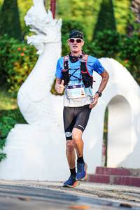 BIB: 10055
                            <button type="button" onclick="openModal(22581785)" class="btn btn-primary btn-sm float-right btn-popup" data-toggle="modal" data-target=".modal-high-quality">
                        <i class="fas fa-shopping-cart"></i> Add to Cart
                    </button>
                                            <button type="button" onclick="isThisMe(22581785, true)" class="btn btn-success btn-sm float-right btn-popup btn-isme hidden" data-toggle="tooltip" data-placement="bottom" title="นี่คือรูปของคุณใช่ไหม คลิกที่นี่เพื่อเอาเข้าอัลบั้ม">
                        <i class="fas fa-plus"></i> Add to album
                    </button>
                    <button type="button" onclick="isThisMe(22581785, false)" class="btn btn-warning btn-sm float-right btn-popup btn-isnotme hidden">
                        <i class="fas fa-ban"></i> Remove from album
                    </button>