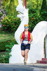 BIB: 1357
                            <button type="button" onclick="openModal(22586690)" class="btn btn-primary btn-sm float-right btn-popup" data-toggle="modal" data-target=".modal-high-quality">
                        <i class="fas fa-shopping-cart"></i> Add to Cart
                    </button>
                                            <button type="button" onclick="isThisMe(22586690, true)" class="btn btn-success btn-sm float-right btn-popup btn-isme hidden" data-toggle="tooltip" data-placement="bottom" title="นี่คือรูปของคุณใช่ไหม คลิกที่นี่เพื่อเอาเข้าอัลบั้ม">
                        <i class="fas fa-plus"></i> Add to album
                    </button>
                    <button type="button" onclick="isThisMe(22586690, false)" class="btn btn-warning btn-sm float-right btn-popup btn-isnotme hidden">
                        <i class="fas fa-ban"></i> Remove from album
                    </button>