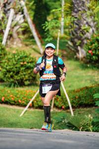 BIB: 
                            <button type="button" onclick="openModal(22588092)" class="btn btn-primary btn-sm float-right btn-popup" data-toggle="modal" data-target=".modal-high-quality">
                        <i class="fas fa-shopping-cart"></i> Add to Cart
                    </button>
                                            <button type="button" onclick="isThisMe(22588092, true)" class="btn btn-success btn-sm float-right btn-popup btn-isme hidden" data-toggle="tooltip" data-placement="bottom" title="นี่คือรูปของคุณใช่ไหม คลิกที่นี่เพื่อเอาเข้าอัลบั้ม">
                        <i class="fas fa-plus"></i> Add to album
                    </button>
                    <button type="button" onclick="isThisMe(22588092, false)" class="btn btn-warning btn-sm float-right btn-popup btn-isnotme hidden">
                        <i class="fas fa-ban"></i> Remove from album
                    </button>