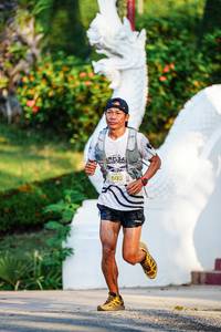 BIB: 605
                            <button type="button" onclick="openModal(22581136)" class="btn btn-primary btn-sm float-right btn-popup" data-toggle="modal" data-target=".modal-high-quality">
                        <i class="fas fa-shopping-cart"></i> Add to Cart
                    </button>
                                            <button type="button" onclick="isThisMe(22581136, true)" class="btn btn-success btn-sm float-right btn-popup btn-isme hidden" data-toggle="tooltip" data-placement="bottom" title="นี่คือรูปของคุณใช่ไหม คลิกที่นี่เพื่อเอาเข้าอัลบั้ม">
                        <i class="fas fa-plus"></i> Add to album
                    </button>
                    <button type="button" onclick="isThisMe(22581136, false)" class="btn btn-warning btn-sm float-right btn-popup btn-isnotme hidden">
                        <i class="fas fa-ban"></i> Remove from album
                    </button>