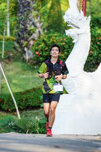 BIB: 1070
                            <button type="button" onclick="openModal(22584862)" class="btn btn-primary btn-sm float-right btn-popup" data-toggle="modal" data-target=".modal-high-quality">
                        <i class="fas fa-shopping-cart"></i> Add to Cart
                    </button>
                                            <button type="button" onclick="isThisMe(22584862, true)" class="btn btn-success btn-sm float-right btn-popup btn-isme hidden" data-toggle="tooltip" data-placement="bottom" title="นี่คือรูปของคุณใช่ไหม คลิกที่นี่เพื่อเอาเข้าอัลบั้ม">
                        <i class="fas fa-plus"></i> Add to album
                    </button>
                    <button type="button" onclick="isThisMe(22584862, false)" class="btn btn-warning btn-sm float-right btn-popup btn-isnotme hidden">
                        <i class="fas fa-ban"></i> Remove from album
                    </button>