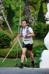 BIB: 2133, 
                            <button type="button" onclick="openModal(22587155)" class="btn btn-primary btn-sm float-right btn-popup" data-toggle="modal" data-target=".modal-high-quality">
                        <i class="fas fa-shopping-cart"></i> Add to Cart
                    </button>
                                            <button type="button" onclick="isThisMe(22587155, true)" class="btn btn-success btn-sm float-right btn-popup btn-isme hidden" data-toggle="tooltip" data-placement="bottom" title="นี่คือรูปของคุณใช่ไหม คลิกที่นี่เพื่อเอาเข้าอัลบั้ม">
                        <i class="fas fa-plus"></i> Add to album
                    </button>
                    <button type="button" onclick="isThisMe(22587155, false)" class="btn btn-warning btn-sm float-right btn-popup btn-isnotme hidden">
                        <i class="fas fa-ban"></i> Remove from album
                    </button>