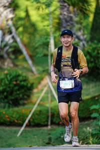 BIB: 1011
                            <button type="button" onclick="openModal(22583170)" class="btn btn-primary btn-sm float-right btn-popup" data-toggle="modal" data-target=".modal-high-quality">
                        <i class="fas fa-shopping-cart"></i> Add to Cart
                    </button>
                                            <button type="button" onclick="isThisMe(22583170, true)" class="btn btn-success btn-sm float-right btn-popup btn-isme hidden" data-toggle="tooltip" data-placement="bottom" title="นี่คือรูปของคุณใช่ไหม คลิกที่นี่เพื่อเอาเข้าอัลบั้ม">
                        <i class="fas fa-plus"></i> Add to album
                    </button>
                    <button type="button" onclick="isThisMe(22583170, false)" class="btn btn-warning btn-sm float-right btn-popup btn-isnotme hidden">
                        <i class="fas fa-ban"></i> Remove from album
                    </button>