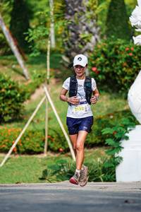 BIB: 2132
                            <button type="button" onclick="openModal(22588465)" class="btn btn-primary btn-sm float-right btn-popup" data-toggle="modal" data-target=".modal-high-quality">
                        <i class="fas fa-shopping-cart"></i> Add to Cart
                    </button>
                                            <button type="button" onclick="isThisMe(22588465, true)" class="btn btn-success btn-sm float-right btn-popup btn-isme hidden" data-toggle="tooltip" data-placement="bottom" title="นี่คือรูปของคุณใช่ไหม คลิกที่นี่เพื่อเอาเข้าอัลบั้ม">
                        <i class="fas fa-plus"></i> Add to album
                    </button>
                    <button type="button" onclick="isThisMe(22588465, false)" class="btn btn-warning btn-sm float-right btn-popup btn-isnotme hidden">
                        <i class="fas fa-ban"></i> Remove from album
                    </button>