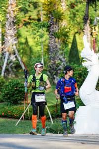 BIB: 93201, 92358
                            <button type="button" onclick="openModal(22583360)" class="btn btn-primary btn-sm float-right btn-popup" data-toggle="modal" data-target=".modal-high-quality">
                        <i class="fas fa-shopping-cart"></i> Add to Cart
                    </button>
                                            <button type="button" onclick="isThisMe(22583360, true)" class="btn btn-success btn-sm float-right btn-popup btn-isme hidden" data-toggle="tooltip" data-placement="bottom" title="นี่คือรูปของคุณใช่ไหม คลิกที่นี่เพื่อเอาเข้าอัลบั้ม">
                        <i class="fas fa-plus"></i> Add to album
                    </button>
                    <button type="button" onclick="isThisMe(22583360, false)" class="btn btn-warning btn-sm float-right btn-popup btn-isnotme hidden">
                        <i class="fas fa-ban"></i> Remove from album
                    </button>