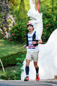 BIB: 9426
                            <button type="button" onclick="openModal(22586301)" class="btn btn-primary btn-sm float-right btn-popup" data-toggle="modal" data-target=".modal-high-quality">
                        <i class="fas fa-shopping-cart"></i> Add to Cart
                    </button>
                                            <button type="button" onclick="isThisMe(22586301, true)" class="btn btn-success btn-sm float-right btn-popup btn-isme hidden" data-toggle="tooltip" data-placement="bottom" title="นี่คือรูปของคุณใช่ไหม คลิกที่นี่เพื่อเอาเข้าอัลบั้ม">
                        <i class="fas fa-plus"></i> Add to album
                    </button>
                    <button type="button" onclick="isThisMe(22586301, false)" class="btn btn-warning btn-sm float-right btn-popup btn-isnotme hidden">
                        <i class="fas fa-ban"></i> Remove from album
                    </button>