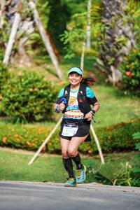 BIB: 
                            <button type="button" onclick="openModal(22588091)" class="btn btn-primary btn-sm float-right btn-popup" data-toggle="modal" data-target=".modal-high-quality">
                        <i class="fas fa-shopping-cart"></i> Add to Cart
                    </button>
                                            <button type="button" onclick="isThisMe(22588091, true)" class="btn btn-success btn-sm float-right btn-popup btn-isme hidden" data-toggle="tooltip" data-placement="bottom" title="นี่คือรูปของคุณใช่ไหม คลิกที่นี่เพื่อเอาเข้าอัลบั้ม">
                        <i class="fas fa-plus"></i> Add to album
                    </button>
                    <button type="button" onclick="isThisMe(22588091, false)" class="btn btn-warning btn-sm float-right btn-popup btn-isnotme hidden">
                        <i class="fas fa-ban"></i> Remove from album
                    </button>