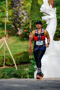 BIB: 1264
                            <button type="button" onclick="openModal(22588129)" class="btn btn-primary btn-sm float-right btn-popup" data-toggle="modal" data-target=".modal-high-quality">
                        <i class="fas fa-shopping-cart"></i> Add to Cart
                    </button>
                                            <button type="button" onclick="isThisMe(22588129, true)" class="btn btn-success btn-sm float-right btn-popup btn-isme hidden" data-toggle="tooltip" data-placement="bottom" title="นี่คือรูปของคุณใช่ไหม คลิกที่นี่เพื่อเอาเข้าอัลบั้ม">
                        <i class="fas fa-plus"></i> Add to album
                    </button>
                    <button type="button" onclick="isThisMe(22588129, false)" class="btn btn-warning btn-sm float-right btn-popup btn-isnotme hidden">
                        <i class="fas fa-ban"></i> Remove from album
                    </button>