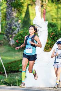 BIB: 
                            <button type="button" onclick="openModal(22582336)" class="btn btn-primary btn-sm float-right btn-popup" data-toggle="modal" data-target=".modal-high-quality">
                        <i class="fas fa-shopping-cart"></i> Add to Cart
                    </button>
                                            <button type="button" onclick="isThisMe(22582336, true)" class="btn btn-success btn-sm float-right btn-popup btn-isme hidden" data-toggle="tooltip" data-placement="bottom" title="นี่คือรูปของคุณใช่ไหม คลิกที่นี่เพื่อเอาเข้าอัลบั้ม">
                        <i class="fas fa-plus"></i> Add to album
                    </button>
                    <button type="button" onclick="isThisMe(22582336, false)" class="btn btn-warning btn-sm float-right btn-popup btn-isnotme hidden">
                        <i class="fas fa-ban"></i> Remove from album
                    </button>