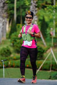 BIB: 1244
                            <button type="button" onclick="openModal(22587145)" class="btn btn-primary btn-sm float-right btn-popup" data-toggle="modal" data-target=".modal-high-quality">
                        <i class="fas fa-shopping-cart"></i> Add to Cart
                    </button>
                                            <button type="button" onclick="isThisMe(22587145, true)" class="btn btn-success btn-sm float-right btn-popup btn-isme hidden" data-toggle="tooltip" data-placement="bottom" title="นี่คือรูปของคุณใช่ไหม คลิกที่นี่เพื่อเอาเข้าอัลบั้ม">
                        <i class="fas fa-plus"></i> Add to album
                    </button>
                    <button type="button" onclick="isThisMe(22587145, false)" class="btn btn-warning btn-sm float-right btn-popup btn-isnotme hidden">
                        <i class="fas fa-ban"></i> Remove from album
                    </button>