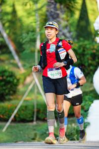 BIB: 9629
                            <button type="button" onclick="openModal(22582608)" class="btn btn-primary btn-sm float-right btn-popup" data-toggle="modal" data-target=".modal-high-quality">
                        <i class="fas fa-shopping-cart"></i> Add to Cart
                    </button>
                                            <button type="button" onclick="isThisMe(22582608, true)" class="btn btn-success btn-sm float-right btn-popup btn-isme hidden" data-toggle="tooltip" data-placement="bottom" title="นี่คือรูปของคุณใช่ไหม คลิกที่นี่เพื่อเอาเข้าอัลบั้ม">
                        <i class="fas fa-plus"></i> Add to album
                    </button>
                    <button type="button" onclick="isThisMe(22582608, false)" class="btn btn-warning btn-sm float-right btn-popup btn-isnotme hidden">
                        <i class="fas fa-ban"></i> Remove from album
                    </button>