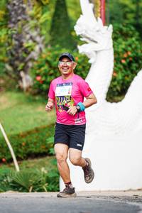 BIB: 
                            <button type="button" onclick="openModal(22587790)" class="btn btn-primary btn-sm float-right btn-popup" data-toggle="modal" data-target=".modal-high-quality">
                        <i class="fas fa-shopping-cart"></i> Add to Cart
                    </button>
                                            <button type="button" onclick="isThisMe(22587790, true)" class="btn btn-success btn-sm float-right btn-popup btn-isme hidden" data-toggle="tooltip" data-placement="bottom" title="นี่คือรูปของคุณใช่ไหม คลิกที่นี่เพื่อเอาเข้าอัลบั้ม">
                        <i class="fas fa-plus"></i> Add to album
                    </button>
                    <button type="button" onclick="isThisMe(22587790, false)" class="btn btn-warning btn-sm float-right btn-popup btn-isnotme hidden">
                        <i class="fas fa-ban"></i> Remove from album
                    </button>