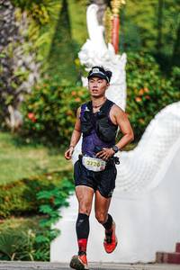 BIB: 2726, 
                            <button type="button" onclick="openModal(22588246)" class="btn btn-primary btn-sm float-right btn-popup" data-toggle="modal" data-target=".modal-high-quality">
                        <i class="fas fa-shopping-cart"></i> Add to Cart
                    </button>
                                            <button type="button" onclick="isThisMe(22588246, true)" class="btn btn-success btn-sm float-right btn-popup btn-isme hidden" data-toggle="tooltip" data-placement="bottom" title="นี่คือรูปของคุณใช่ไหม คลิกที่นี่เพื่อเอาเข้าอัลบั้ม">
                        <i class="fas fa-plus"></i> Add to album
                    </button>
                    <button type="button" onclick="isThisMe(22588246, false)" class="btn btn-warning btn-sm float-right btn-popup btn-isnotme hidden">
                        <i class="fas fa-ban"></i> Remove from album
                    </button>