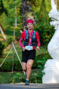 BIB: 1072
                            <button type="button" onclick="openModal(22586121)" class="btn btn-primary btn-sm float-right btn-popup" data-toggle="modal" data-target=".modal-high-quality">
                        <i class="fas fa-shopping-cart"></i> Add to Cart
                    </button>
                                            <button type="button" onclick="isThisMe(22586121, true)" class="btn btn-success btn-sm float-right btn-popup btn-isme hidden" data-toggle="tooltip" data-placement="bottom" title="นี่คือรูปของคุณใช่ไหม คลิกที่นี่เพื่อเอาเข้าอัลบั้ม">
                        <i class="fas fa-plus"></i> Add to album
                    </button>
                    <button type="button" onclick="isThisMe(22586121, false)" class="btn btn-warning btn-sm float-right btn-popup btn-isnotme hidden">
                        <i class="fas fa-ban"></i> Remove from album
                    </button>