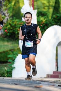 BIB: 1195
                            <button type="button" onclick="openModal(22584823)" class="btn btn-primary btn-sm float-right btn-popup" data-toggle="modal" data-target=".modal-high-quality">
                        <i class="fas fa-shopping-cart"></i> Add to Cart
                    </button>
                                            <button type="button" onclick="isThisMe(22584823, true)" class="btn btn-success btn-sm float-right btn-popup btn-isme hidden" data-toggle="tooltip" data-placement="bottom" title="นี่คือรูปของคุณใช่ไหม คลิกที่นี่เพื่อเอาเข้าอัลบั้ม">
                        <i class="fas fa-plus"></i> Add to album
                    </button>
                    <button type="button" onclick="isThisMe(22584823, false)" class="btn btn-warning btn-sm float-right btn-popup btn-isnotme hidden">
                        <i class="fas fa-ban"></i> Remove from album
                    </button>