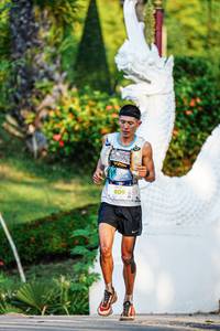 BIB: 609
                            <button type="button" onclick="openModal(22581313)" class="btn btn-primary btn-sm float-right btn-popup" data-toggle="modal" data-target=".modal-high-quality">
                        <i class="fas fa-shopping-cart"></i> Add to Cart
                    </button>
                                            <button type="button" onclick="isThisMe(22581313, true)" class="btn btn-success btn-sm float-right btn-popup btn-isme hidden" data-toggle="tooltip" data-placement="bottom" title="นี่คือรูปของคุณใช่ไหม คลิกที่นี่เพื่อเอาเข้าอัลบั้ม">
                        <i class="fas fa-plus"></i> Add to album
                    </button>
                    <button type="button" onclick="isThisMe(22581313, false)" class="btn btn-warning btn-sm float-right btn-popup btn-isnotme hidden">
                        <i class="fas fa-ban"></i> Remove from album
                    </button>